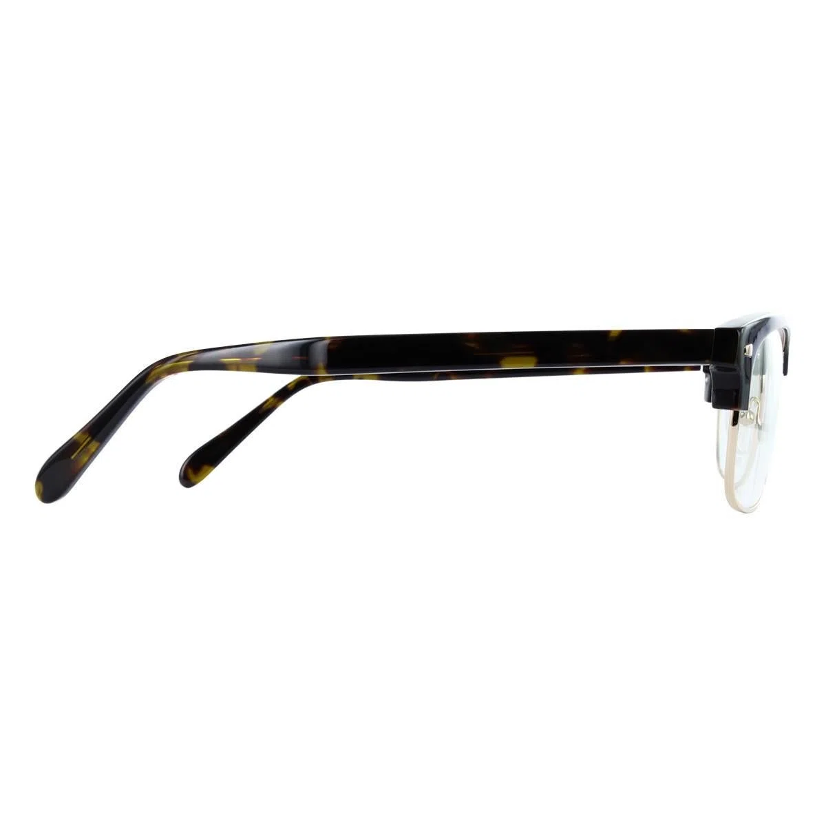 GEEK EYEWEAR 201 Eyeglasses - view 8